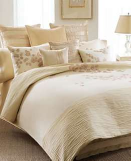 Sanctuary by Lerba Bedding, Luminary Collection   Bed & Bath 