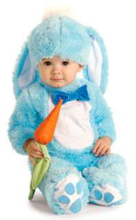 months Handsome Little Bunny Baby Costume   Baby Ha  