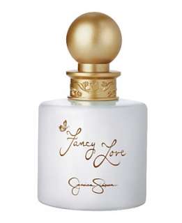 Jessica Simpson Fancy Love Eau de Parfum Spray 3.4 oz.   Perfume and 