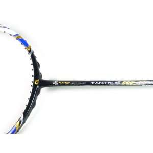  Apacs Tantrum 500 Badminton Racket