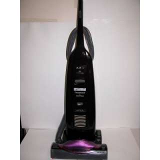 Purple Kenmore Progressive Bagged Upright Vacuum Cleaner 31913 / 31912 