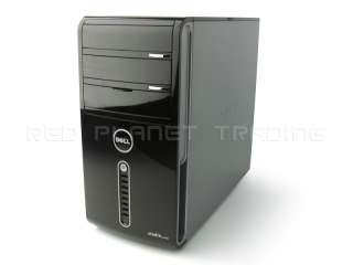 Dell Studio XPS 435mt Barebone Case +PSU +MotherBoard  