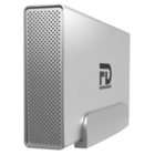 Fantom Drives G Force 1 TB,External,7200 RPM (GF1000EU) Hard Drive