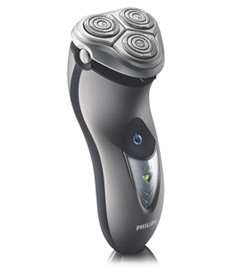 NEW & SEALED Philips Norelco 8240 Cordless Rechargeable Mens 