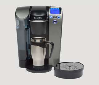Keurig B70 Coffee Maker Brewer New 649645004020  