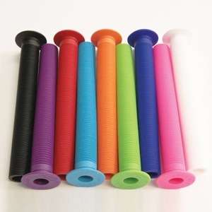   outdoor sports cycling bicycle parts bmx bike parts handlebars grips