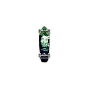   Mini Cruiser/ Banana Cruiser Skateboard 27 X