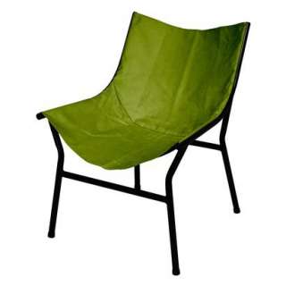 Milano Chair   Olive.Opens in a new window