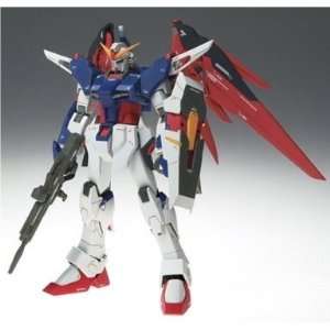    Gundam Seed Destiny Cosmic Region 7004 Action Figure Toys & Games