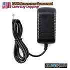 9V AC Adapter For Boss RC 2 Loop Station Pedal Wall Charger Power 