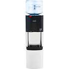 Primo Standard Hot Cold Bottled Water Dispenser