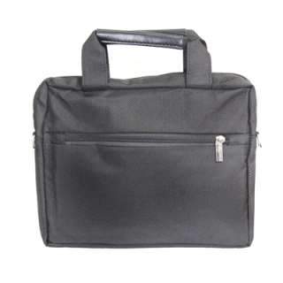 10 iPad mini laptop netbook carry carrying bag case  
