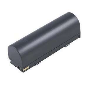  Symbol Replacement P370 Series barcode scanner battery 