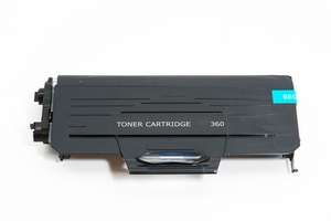 Brother TN330 Black Laser Toner Cartridge DCP 7030,7040, HL 2140 