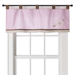 Sumersault Fiona Valance.Opens in a new window