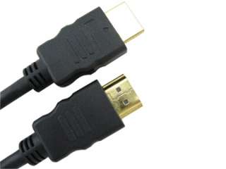15FT 24AWG HDMI to HDMI Cable HDTV PS3 Xbox 1080P V1.3b  