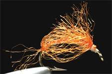 Sparkle Emerger Yarn   Fly Tying  