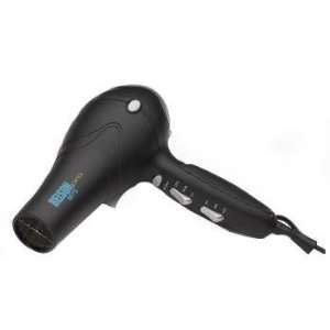  Belson Pro Hair Dryer with Tourmaline BP2154 Beauty