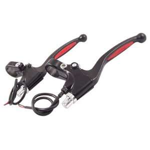  Como Mountain Bicycle Bike Right Left Hand Brake Lever 