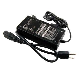 EPSON PS 180 M159A 24V 2A 48W AC Printer Power Adapter  