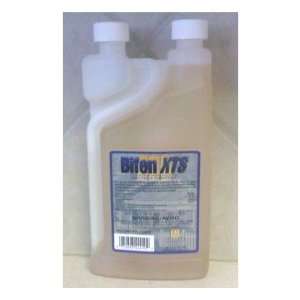  32 ounce Bifen XTS 25.1% Bifenthrin Multi Use Pest Control 