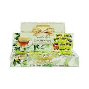 BTC30568 Bigelow® TEA,BIGELOW GREEN TEA  Grocery 