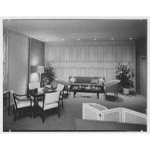 Photo Biltmore Hotel, E. 42nd St., New York City 