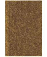 Dalyn Rugs, Metallics Collection IL69 Gold