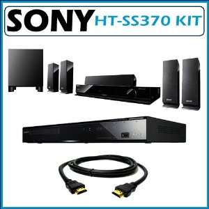 channel Blu ray Disc HD Audio Surround Sound Home Theater System 