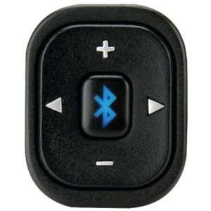  Bluetooth Car Kit BT1200 by Scosche Cell Phones 