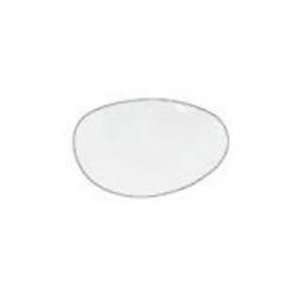  Bolle Swiftkick RL   Clear Replacement Lenses   Bolle 