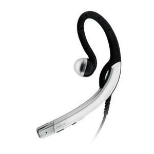  New OEM Jabra Earwave Boom T25 2.5mm & 3.5mm Headset for 