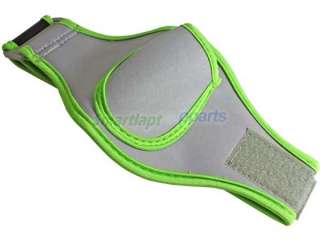 2in 1 EA Sport Leg Strap & Resistance Band for Wii Fit  