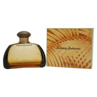   Tommy Bahama by Tommy Bahama Cologne   3.4 ozOpens in a new window