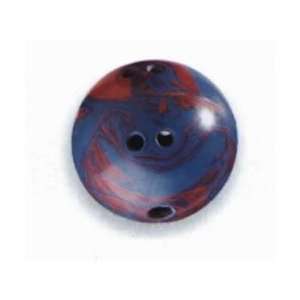  Games Indoor Games Bowling Balls   Rubber   5 Lb. 3 finger Bowling 