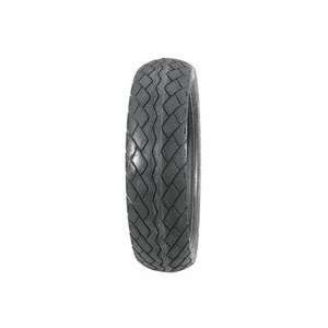  Bridgestone/Firestone G702 180/70R16 VALK REAR Tires G702 