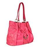    Jessica Simpson Handbag, Sweetness Tote  