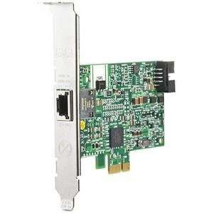   9F Broadcom NetXtreme Gigab E (Video & Sound Cards)