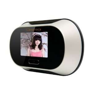   TFT Peep Hole Electronic Door PeepHole Viewer for Home Security Camera