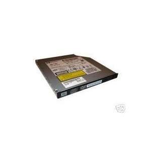  HP 461646 GT20L Lightscribe Laptop DVD Burner HP G60 CQ50 