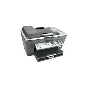  Lexmark X7350 Business Edition   Multifunction ( fax / copier 