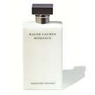 Ralph Lauren Romance Perfume Collection for Women   Perfume   Beauty 