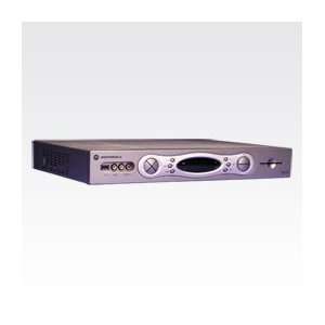  Motorola DCT3416 Dual Tuner HD DVR HDMI Cable TV Box Electronics