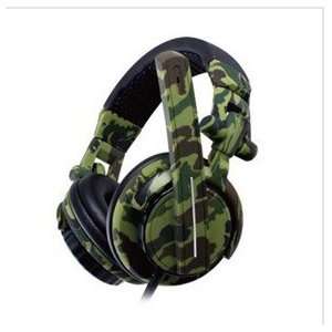  Brand new gaming headset Somic stereo headphone DT 2103 