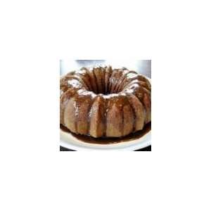 14 Carat Gold Cake Grocery & Gourmet Food