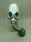 Russian soviet gas mask for children child kind sz 5 large