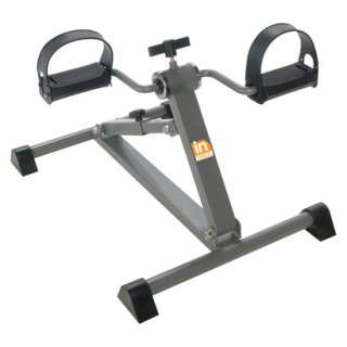 Stamina InStride® Adjustable Height Cycle.Opens in a new window