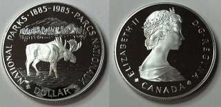   finishes silver 50 % mintage 537297 coin is housed in a clear plastic