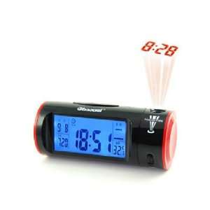  Mini Golf Car Model Alarm Clock fashion Alarm Clock on 
