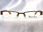 Smart Clip / 300 *eyeglasses, glasses, sunglasses, eyewear, designer 